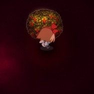 おねえちゃんも、かえってこなくなっちゃった…『夜廻』闇に潜む恐怖が徐々に判明