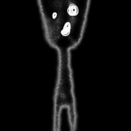 おねえちゃんも、かえってこなくなっちゃった…『夜廻』闇に潜む恐怖が徐々に判明