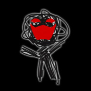 おねえちゃんも、かえってこなくなっちゃった…『夜廻』闇に潜む恐怖が徐々に判明