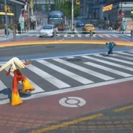 『ポッ拳』に「バシャーモ」参戦決定！ 実装は8月、先行イベントも予定