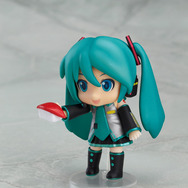 ねんどろいど ミクダヨー