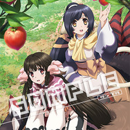 『うたわれるもの 偽りの仮面』限定版などの特典情報が公開!設定資料集やミニサントラなど