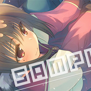『うたわれるもの 偽りの仮面』限定版などの特典情報が公開!設定資料集やミニサントラなど