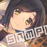 『うたわれるもの 偽りの仮面』限定版などの特典情報が公開!設定資料集やミニサントラなど