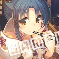 『うたわれるもの 偽りの仮面』限定版などの特典情報が公開!設定資料集やミニサントラなど