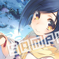 『うたわれるもの 偽りの仮面』限定版などの特典情報が公開!設定資料集やミニサントラなど