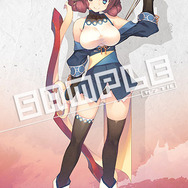 『うたわれるもの 偽りの仮面』限定版などの特典情報が公開!設定資料集やミニサントラなど