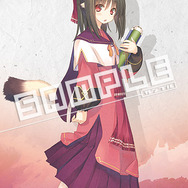 『うたわれるもの 偽りの仮面』限定版などの特典情報が公開!設定資料集やミニサントラなど