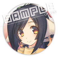 『うたわれるもの 偽りの仮面』限定版などの特典情報が公開!設定資料集やミニサントラなど