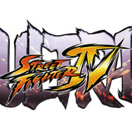 格ゲー総合大会「闘神祭2015」概要判明！ 競技は『ウルIV』『BBCP』『ニトブラ』『P4U2』