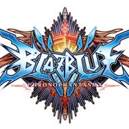 格ゲー総合大会「闘神祭2015」概要判明！ 競技は『ウルIV』『BBCP』『ニトブラ』『P4U2』