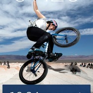 レッドブルの目覚ましアプリ「Red Bull Alert」には“アラームを止めるまでの時間”を競う機能が搭載