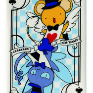 一番くじ「カードキャプターさくら」第3弾は「不思議の国のアリス」がテーマに