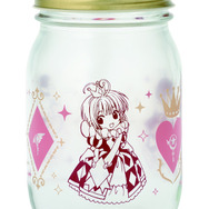 一番くじ「カードキャプターさくら」第3弾は「不思議の国のアリス」がテーマに