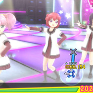 『ミラクルガールズフェスティバル』仕様判明！楽曲の尺はTVとフルの両方を収録し、DIVAのエンジンを搭載