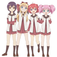 『ミラクルガールズフェスティバル』仕様判明！楽曲の尺はTVとフルの両方を収録し、DIVAのエンジンを搭載