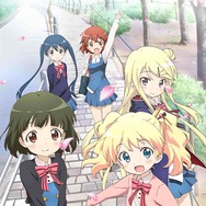 『ミラクルガールズフェスティバル』仕様判明！楽曲の尺はTVとフルの両方を収録し、DIVAのエンジンを搭載