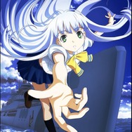 『ミラクルガールズフェスティバル』仕様判明！楽曲の尺はTVとフルの両方を収録し、DIVAのエンジンを搭載