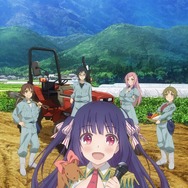 『ミラクルガールズフェスティバル』仕様判明！楽曲の尺はTVとフルの両方を収録し、DIVAのエンジンを搭載