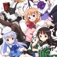 『ミラクルガールズフェスティバル』仕様判明！楽曲の尺はTVとフルの両方を収録し、DIVAのエンジンを搭載