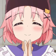 衝撃の1話で話題となった「がっこうぐらし！」第2話のあらすじ＆画像公開！コンセプト居酒屋もオープン