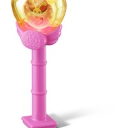 フーパもおでまし！7月24日よりハッピーセット「ポケモン」が販売開始