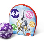 フーパもおでまし！7月24日よりハッピーセット「ポケモン」が販売開始