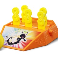 フーパもおでまし！7月24日よりハッピーセット「ポケモン」が販売開始