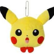 フーパもおでまし！7月24日よりハッピーセット「ポケモン」が販売開始