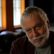 砂漠に埋められた“伝説のクソゲー”を色んな意味で掘り起こすドキュメンタリー「ATARI GAME OVER」9月発売