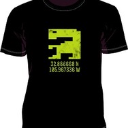 砂漠に埋められた“伝説のクソゲー”を色んな意味で掘り起こすドキュメンタリー「ATARI GAME OVER」9月発売