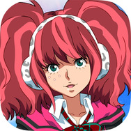 『428』『9時間9人9の扉』などが480円に！スパチェンのADVアプリセール開始