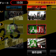 『428』『9時間9人9の扉』などが480円に！スパチェンのADVアプリセール開始