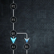 『428』『9時間9人9の扉』などが480円に！スパチェンのADVアプリセール開始