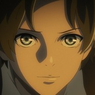 ジョン・H・ワトソン: 細谷佳正