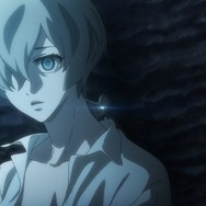 フライデー: 村瀬歩