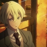 ニコライ・クラソートキン: 山下大輝