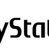 PlayStation Video ロゴ