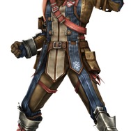 DMMでも『MHF-Ｇ』狩猟解禁！8月5日よりサービス開始、事前登録なども実施