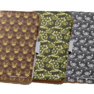 スマートフォンケース Sサイズ