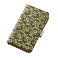 『スーパーマリオ』公式グッズ「ICカードステッカー」「スマートフォンケース」が登場