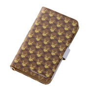 『スーパーマリオ』公式グッズ「ICカードステッカー」「スマートフォンケース」が登場