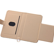 『スーパーマリオ』公式グッズ「ICカードステッカー」「スマートフォンケース」が登場