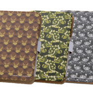 スマートフォンケース Mサイズ