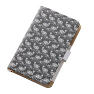 『スーパーマリオ』公式グッズ「ICカードステッカー」「スマートフォンケース」が登場