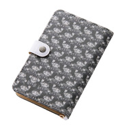 『スーパーマリオ』公式グッズ「ICカードステッカー」「スマートフォンケース」が登場