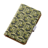 『スーパーマリオ』公式グッズ「ICカードステッカー」「スマートフォンケース」が登場