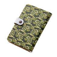 『スーパーマリオ』公式グッズ「ICカードステッカー」「スマートフォンケース」が登場