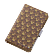 『スーパーマリオ』公式グッズ「ICカードステッカー」「スマートフォンケース」が登場