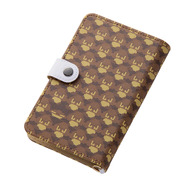 『スーパーマリオ』公式グッズ「ICカードステッカー」「スマートフォンケース」が登場